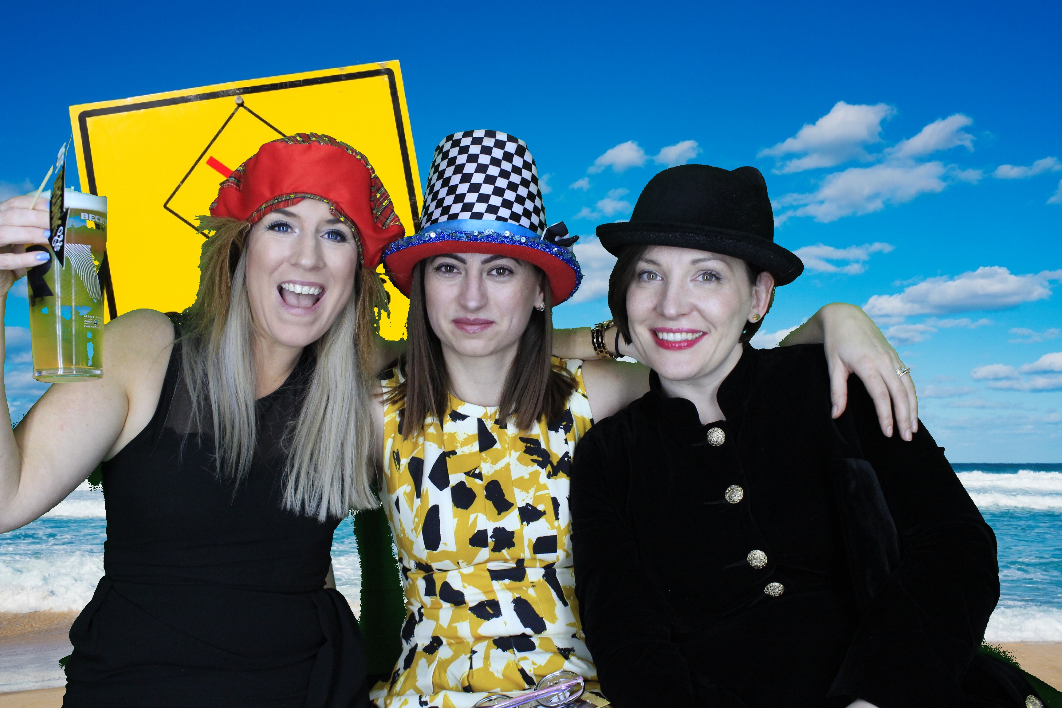 Vestey Party | View more photos from the event at gallery.myphotoboothexperience.co.uk/u/MyPhotoBoothExperienceLtd/Vestey-Party